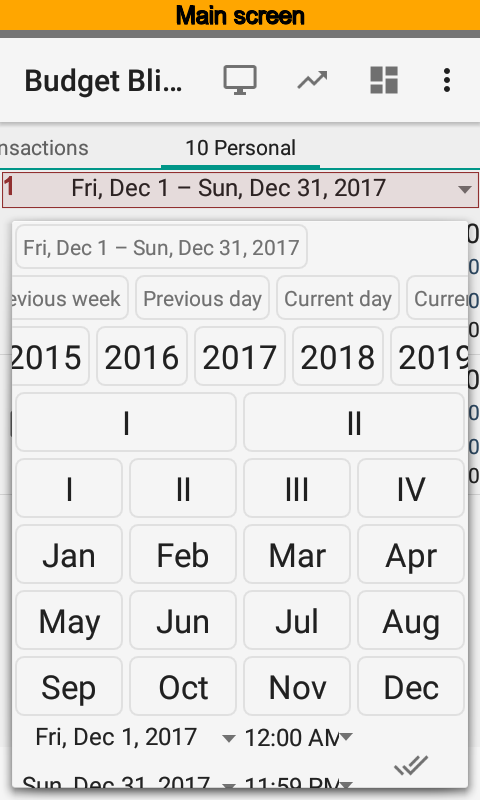 _images/mainscreen-100-main-screen-dates-range-spinner.png