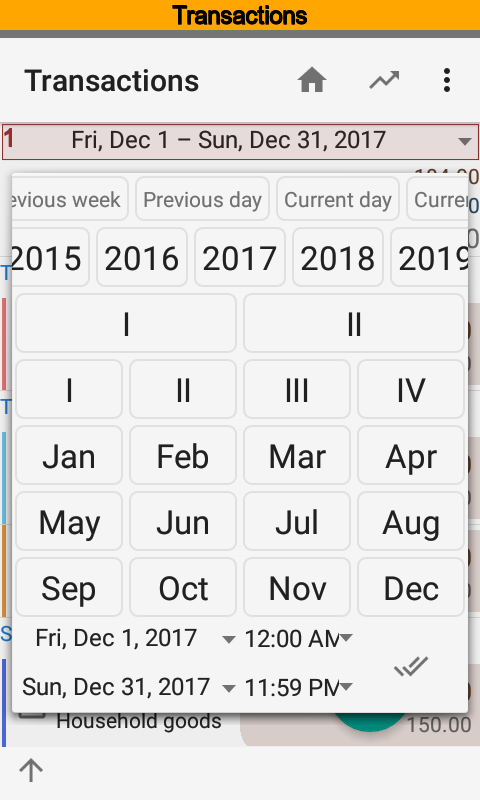 _images/transactions-018-transactions-dates-range-spinner.png