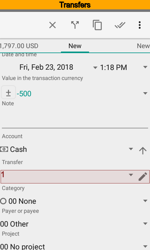 _images/transactionstransfer-040-transaction-select-transfer-account.png