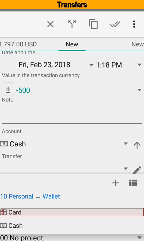 _images/transactionstransfer-045-transaction-select-transfer-account.png